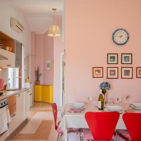 Apartment Anna 2 Póla Kültér fotó