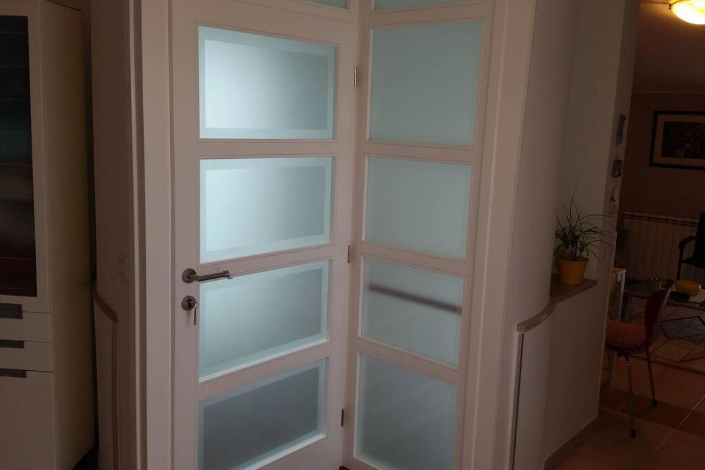 Apartment Anna 2 Póla Kültér fotó